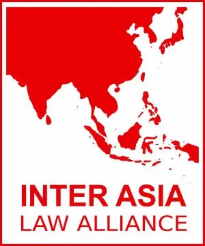 Inter Asia Law Alliance