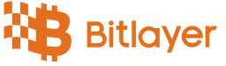 bitlayer