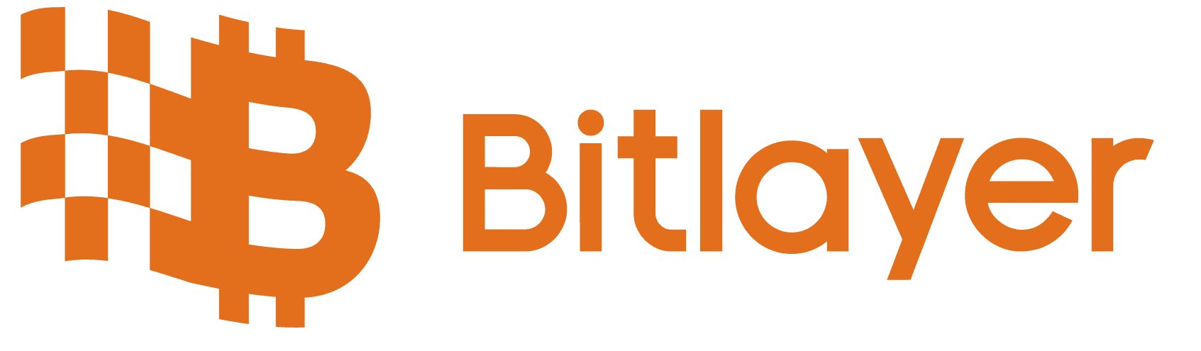 Bitlayer