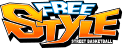 freestyle