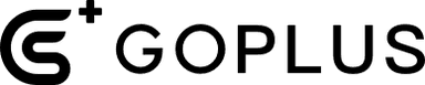 goplus