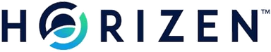 horizen