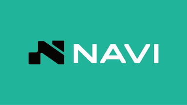 navi