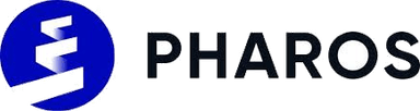 pharos