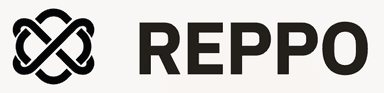reppo
