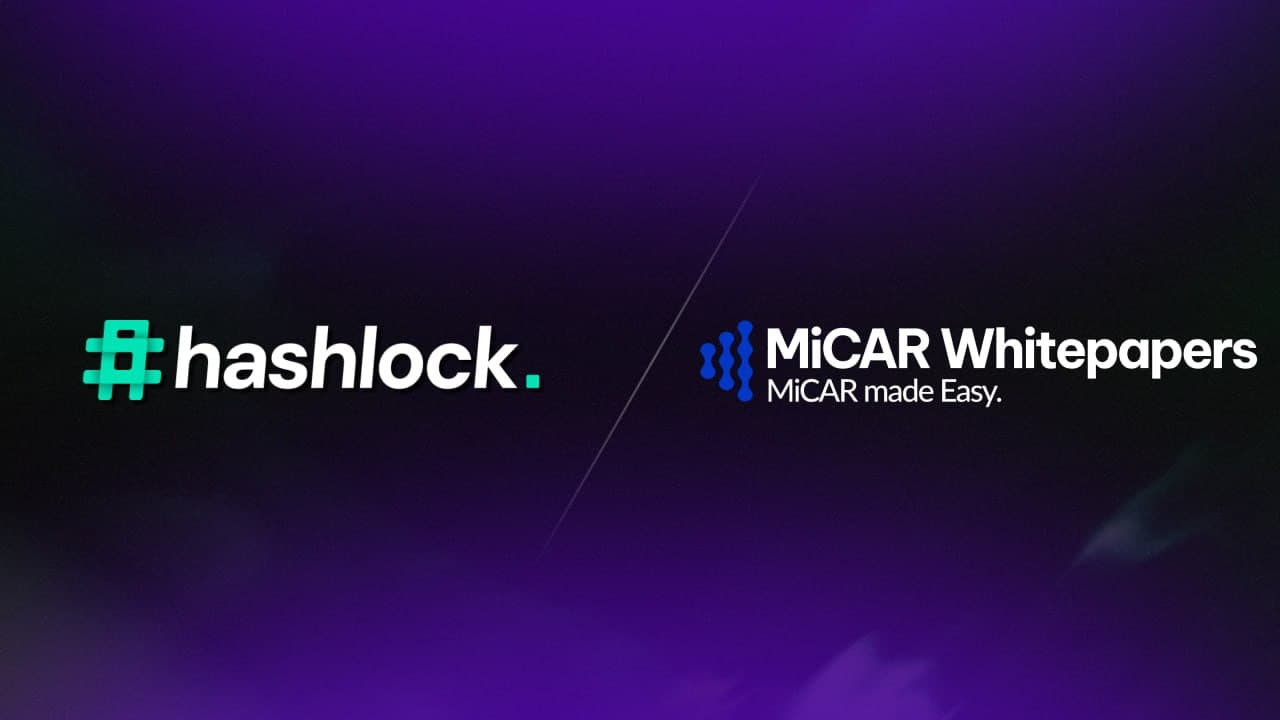 Audits & MiCAR: where code security meets regulatory disclosure