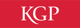 KGP Legal LLC
