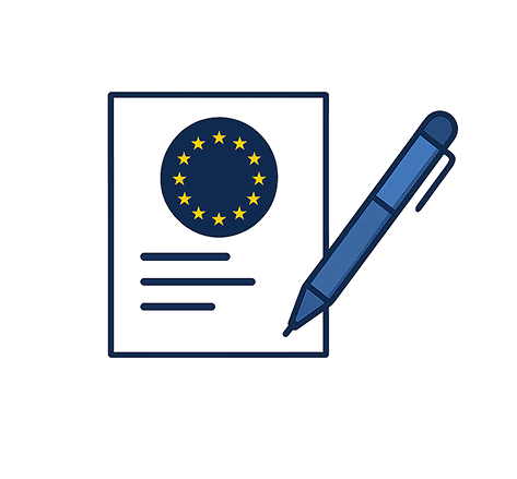 Whitepaper Example