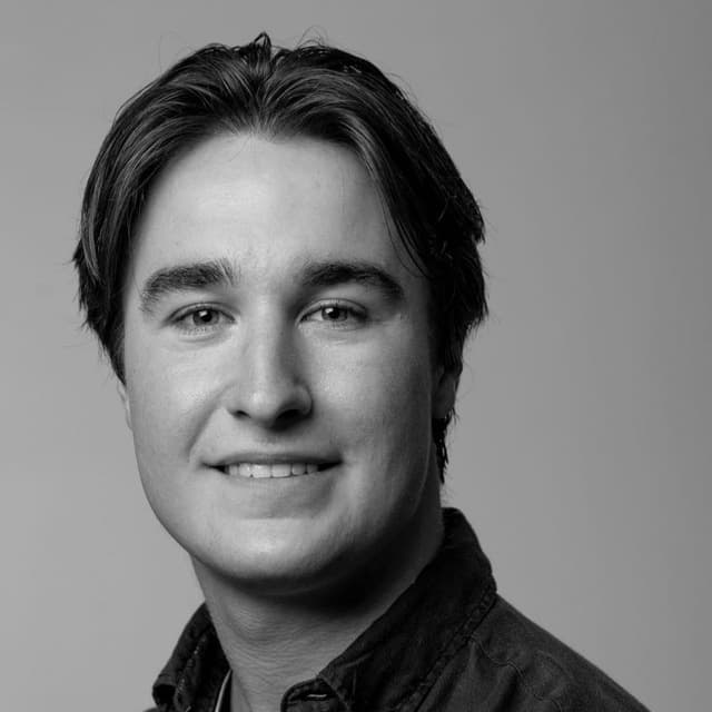Viktor van Vuure
