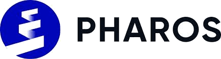 Pharos