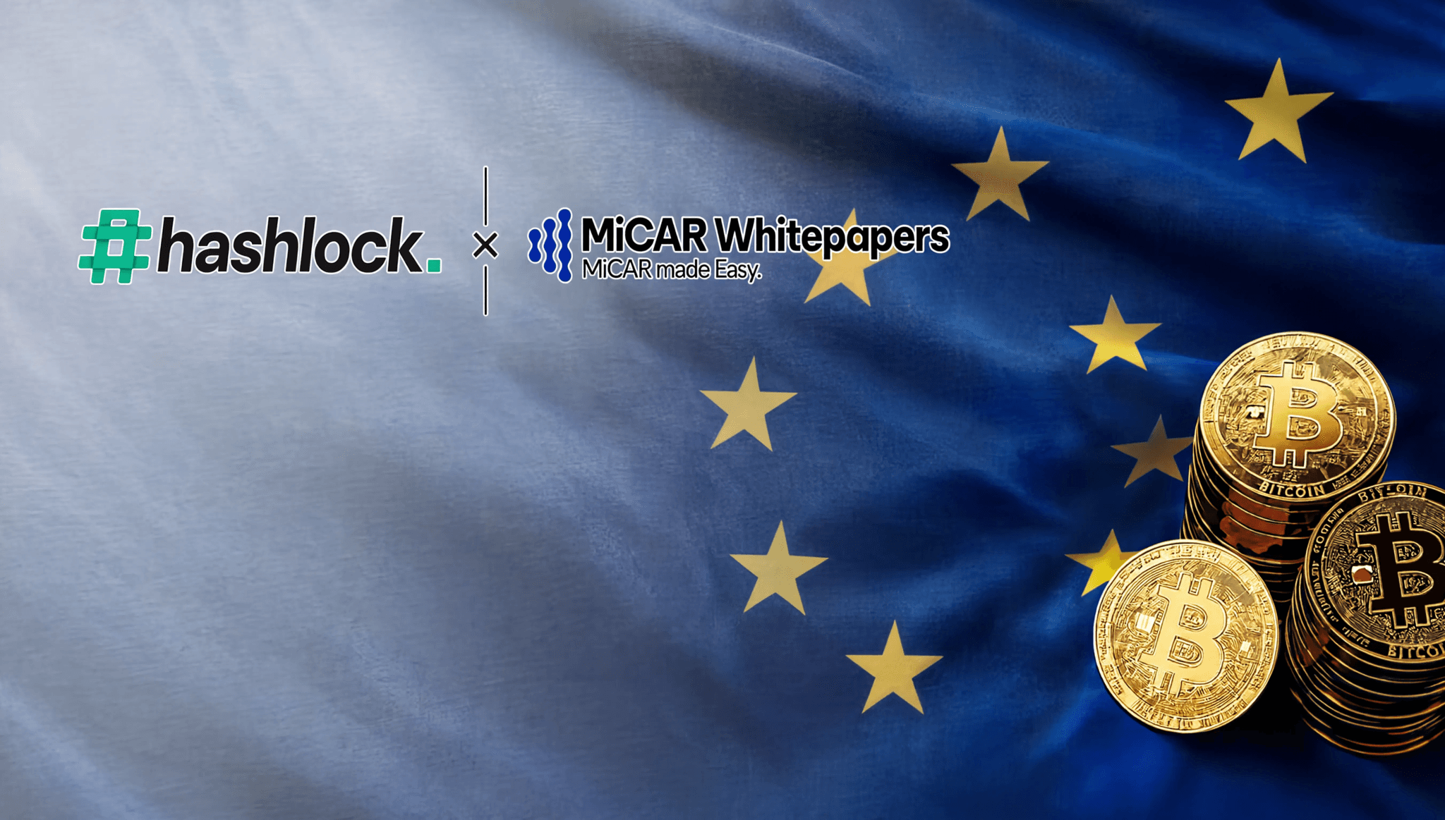 Audits & MiCAR: where code security meets regulatory disclosure