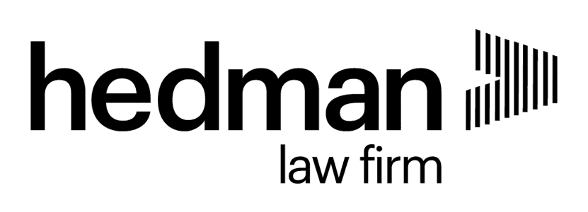 MiCAR Whitepapers Europe B.V. and Hedman Law Firm collaborate to raise the legal standard for MiCAR whitepapers