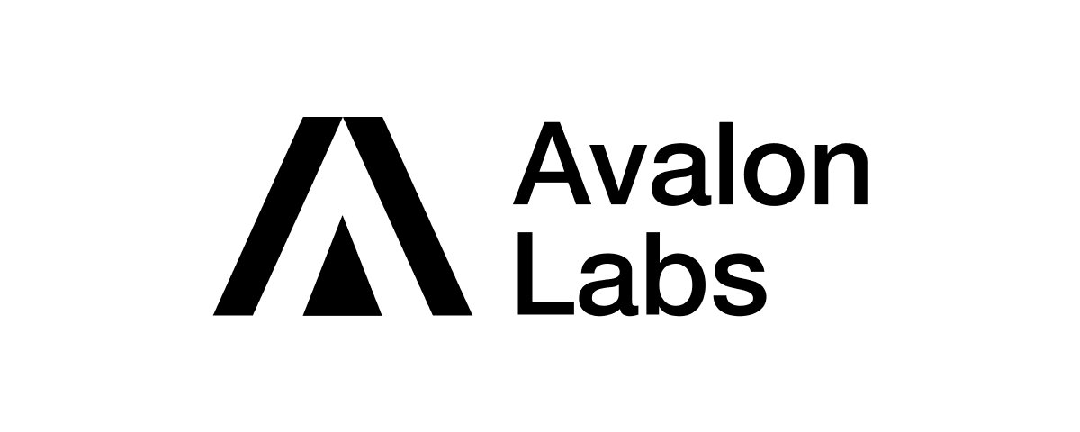 Client logo 1