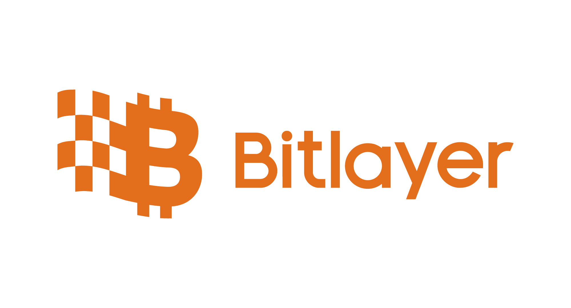 Client logo 2