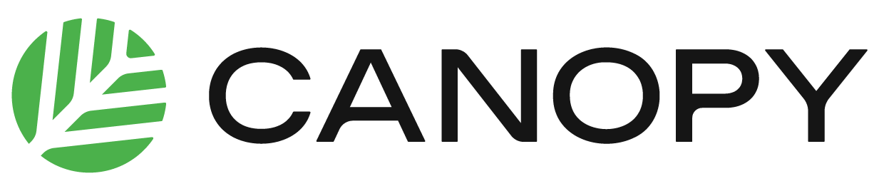 Canopy Network