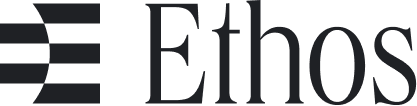Ethos