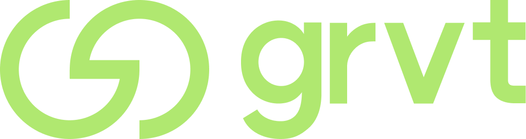 GRVT
