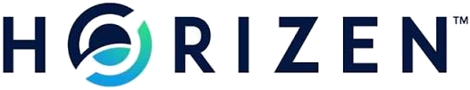 Horizen