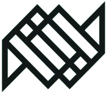 Interfold