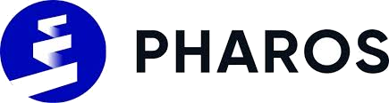 Pharos