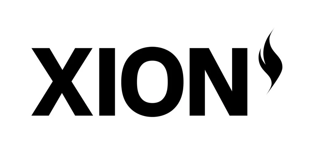 Client logo 5