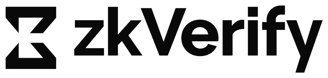 zkVerify