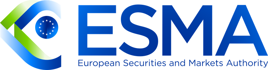 ESMA | European Securities and Markets Authority
